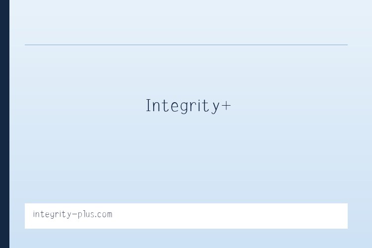 体育馆路街道 - Integrity+ Consulting 列表图